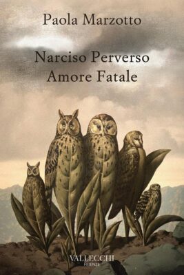 narciso perverso