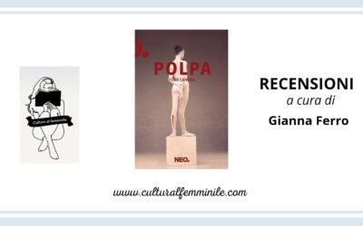 Polpa di Flor Canosa