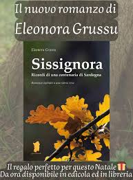 sissignora