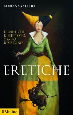 eretiche