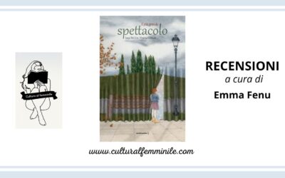 Il più grande spettacolo di L. Dal Cin e V. Clericetti