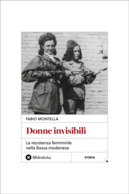 donne invisibili