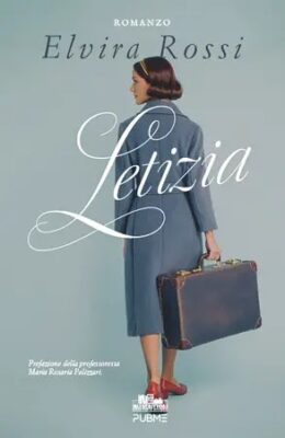 letizia